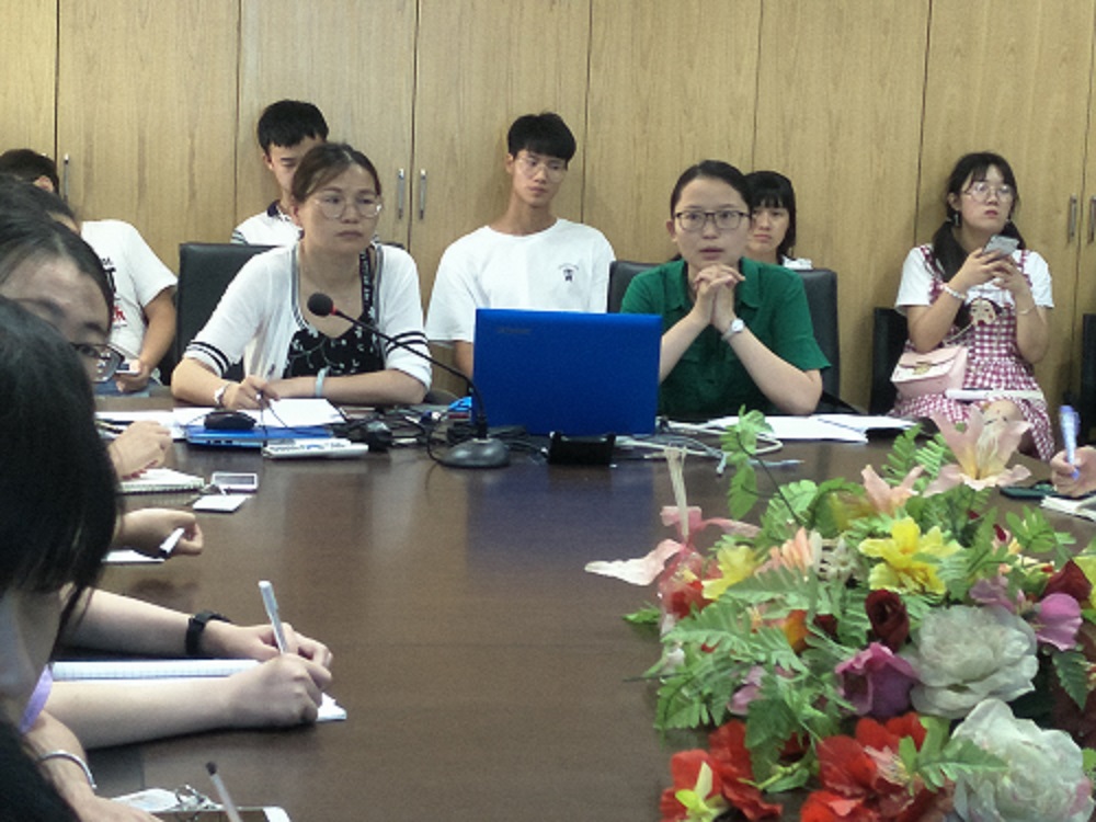 QQ图片20180618101557去.jpg